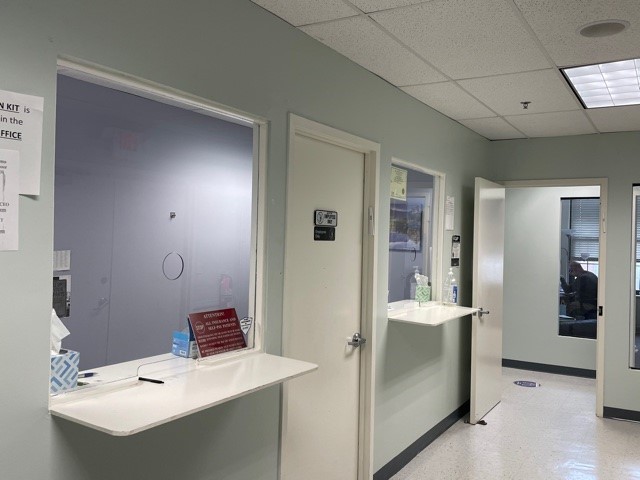 Innovative Health Systems Inc - Photo 2