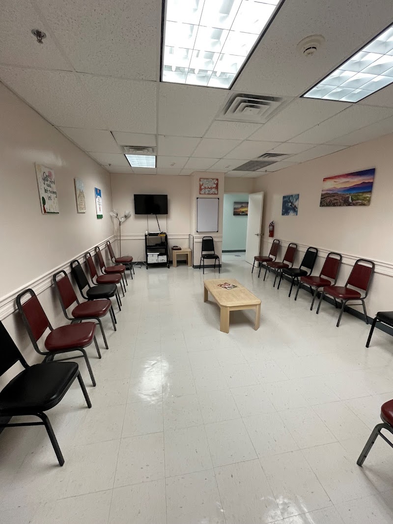 Innovative Health Systems Inc - Photo 4