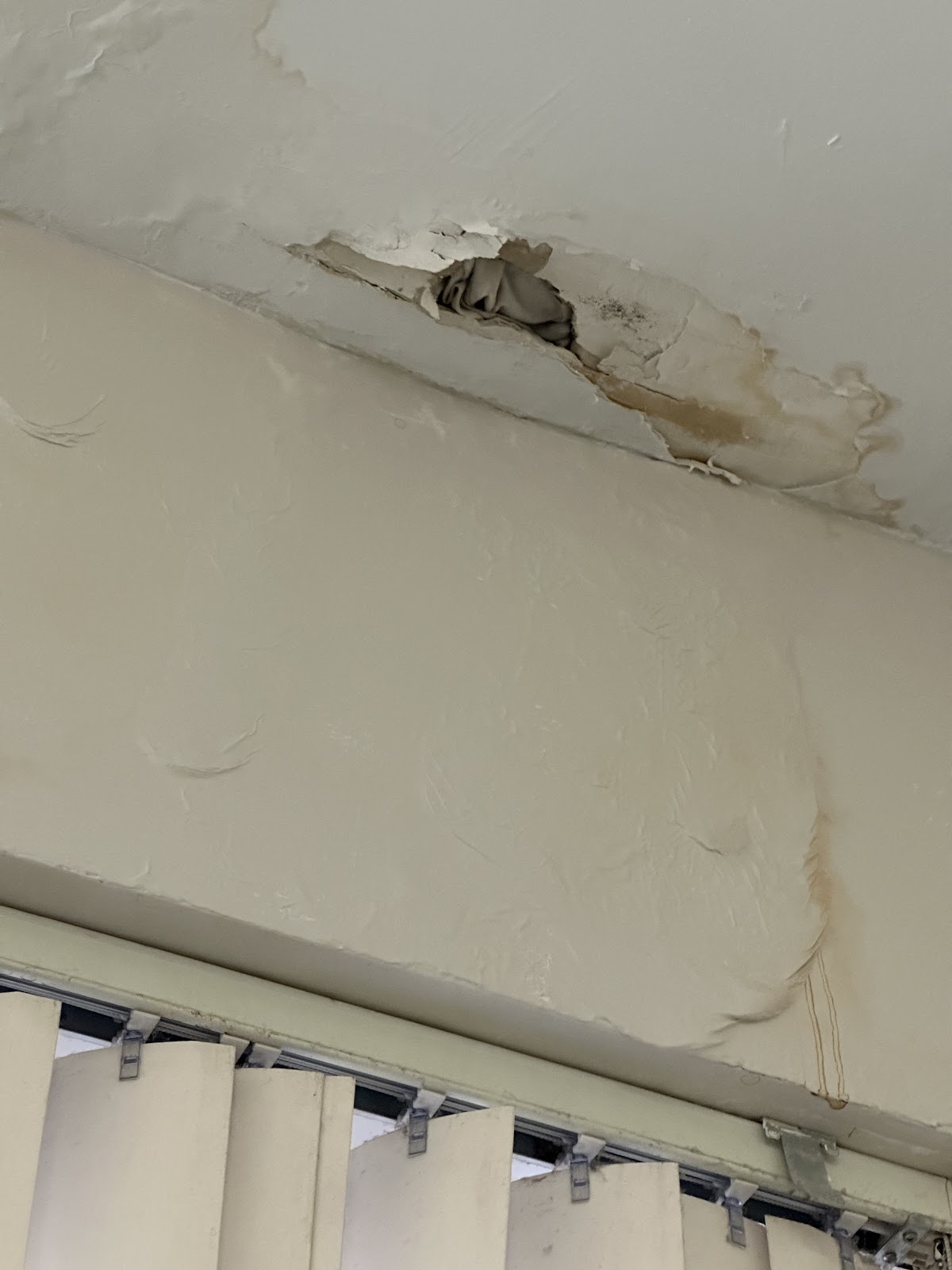 Veritas House - Community Residence - Photo 5