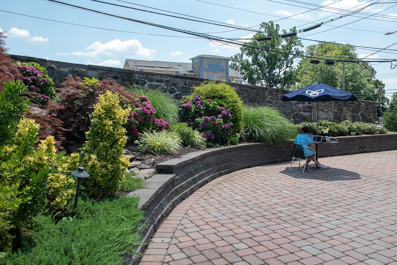 Sans Souci Rehabilitation and Nursing Center - Photo 3