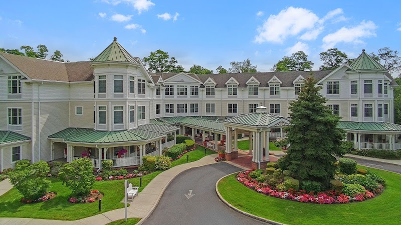 Sunrise of Crestwood - Photo 3