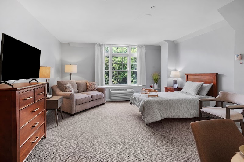 Sunrise of Crestwood - Photo 4