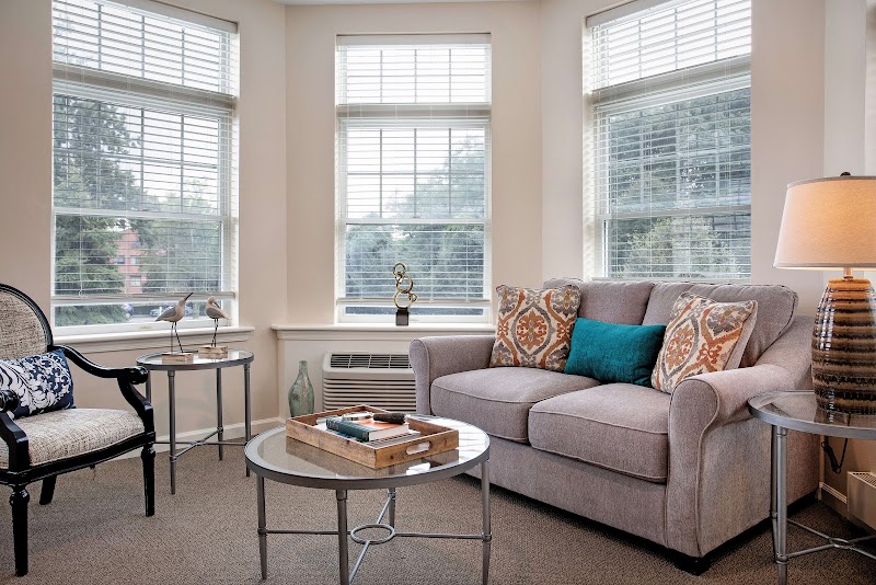 Sunrise of Crestwood - Photo 5