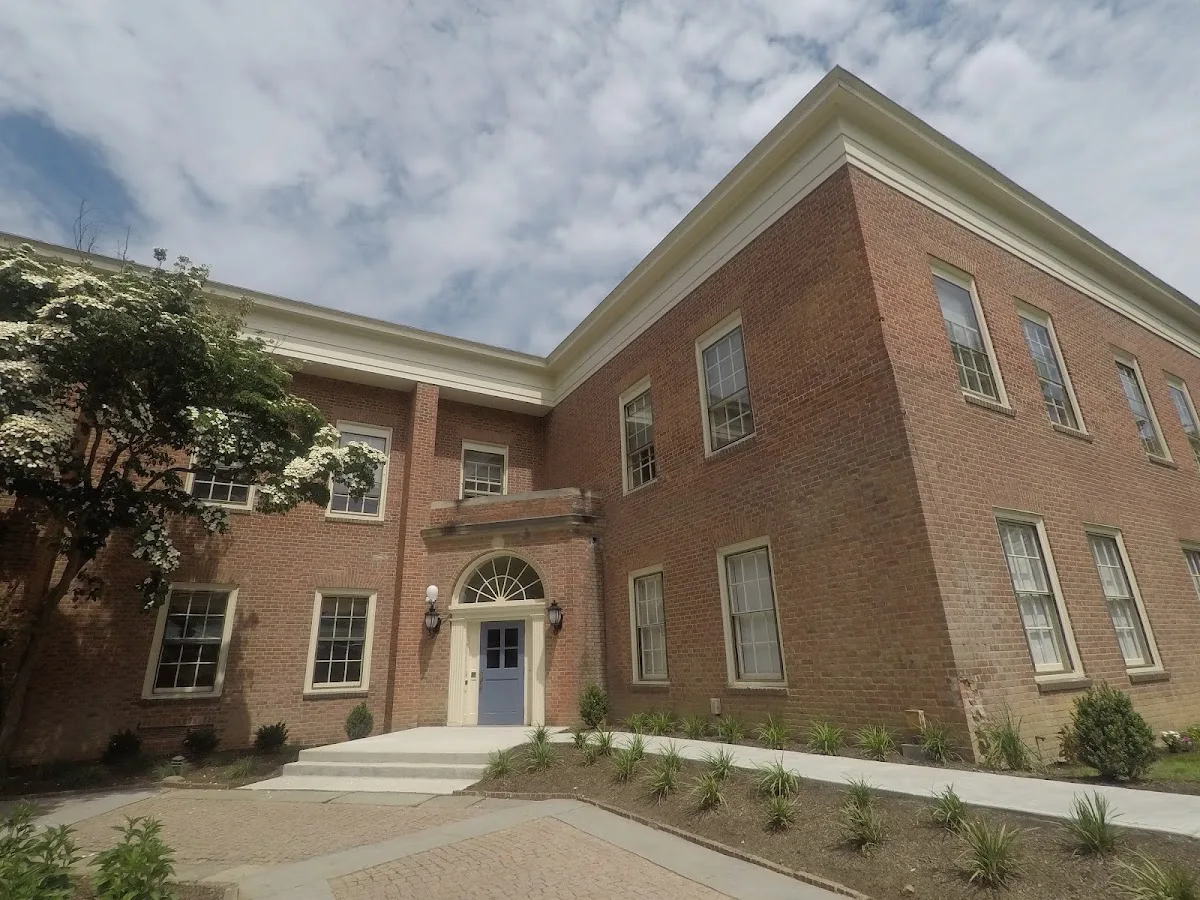 Mountainside Treatment Center - Chappaqua - Photo 5