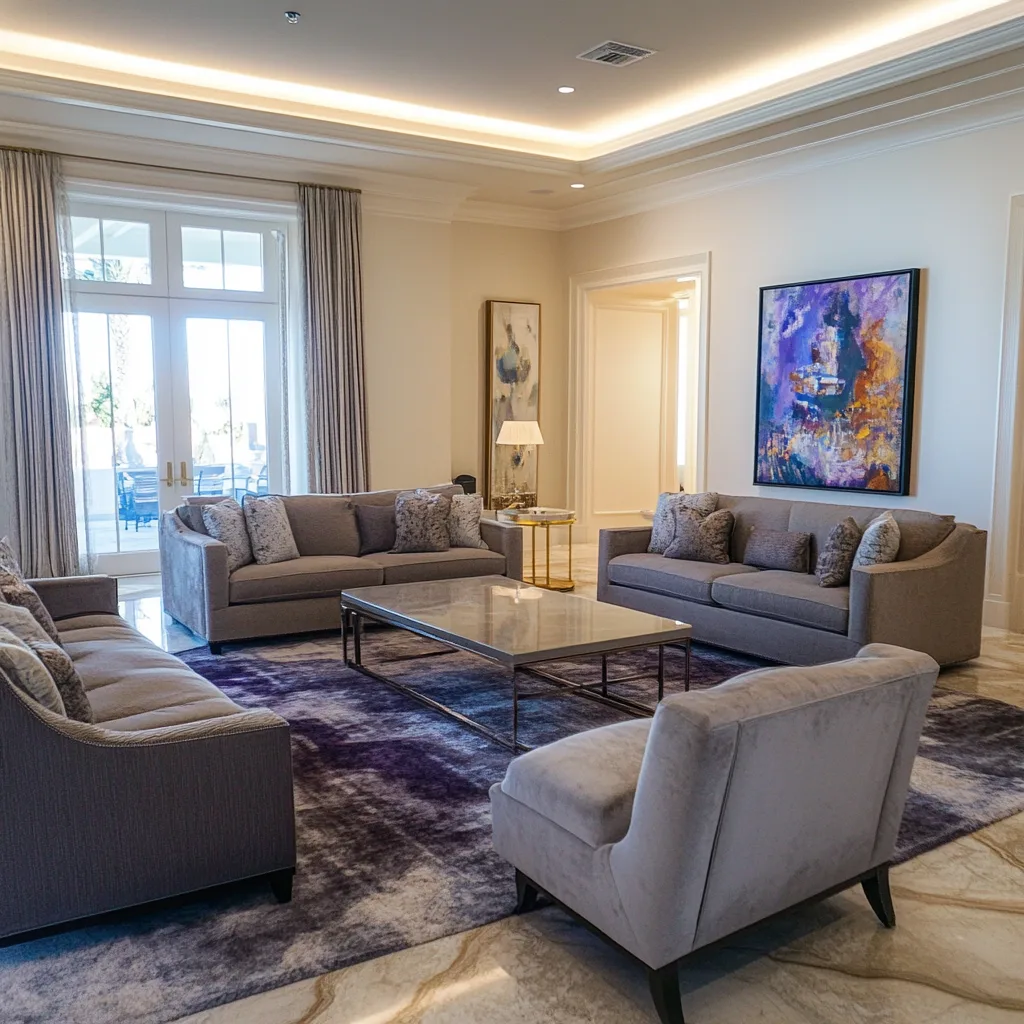 HopeBridge Advisors - Addiction Treatment &amp; Detox Help facility photo