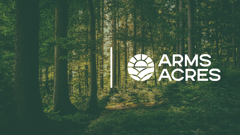 Arms Acres: Inpatient Addiction Treatment | Drug &amp; Alcohol Detox Center In New York facility photo